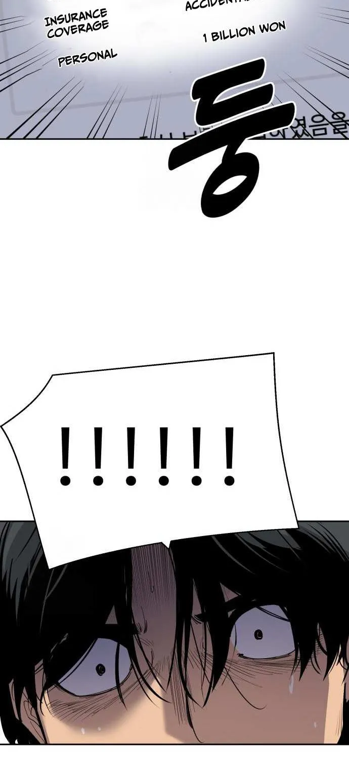 Apollo Savings Bank Chapter 2 page 37 - 