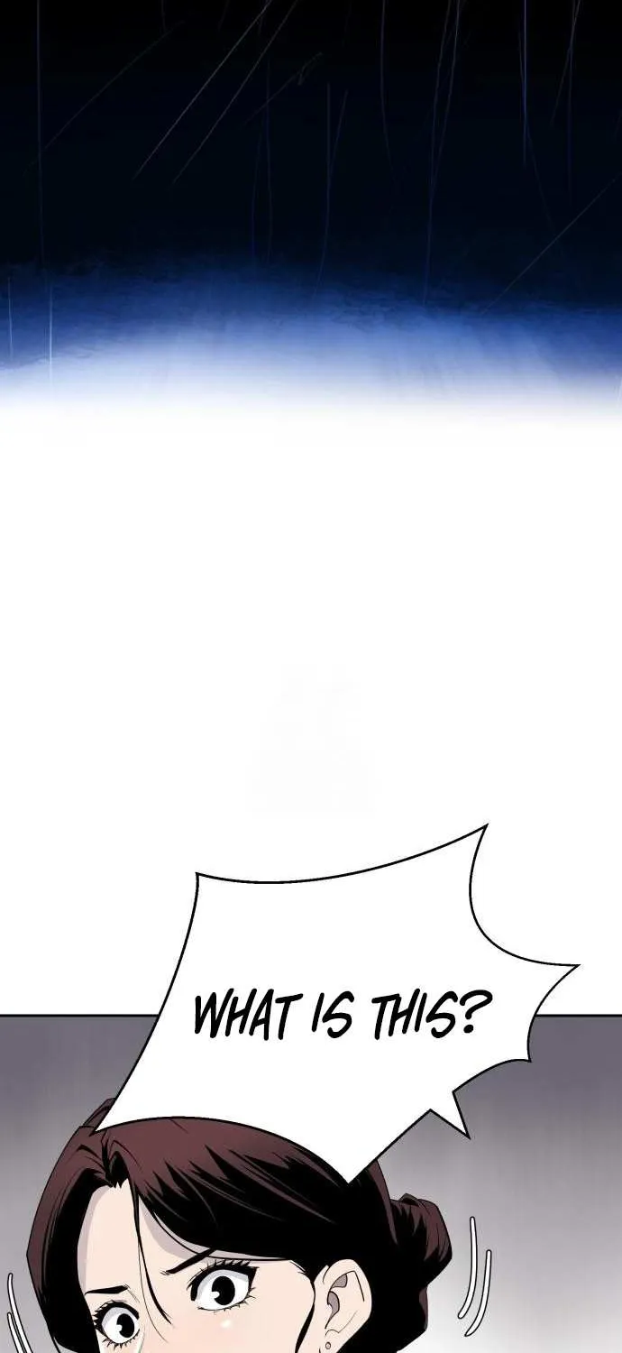 Apollo Savings Bank Chapter 2 page 39 - 