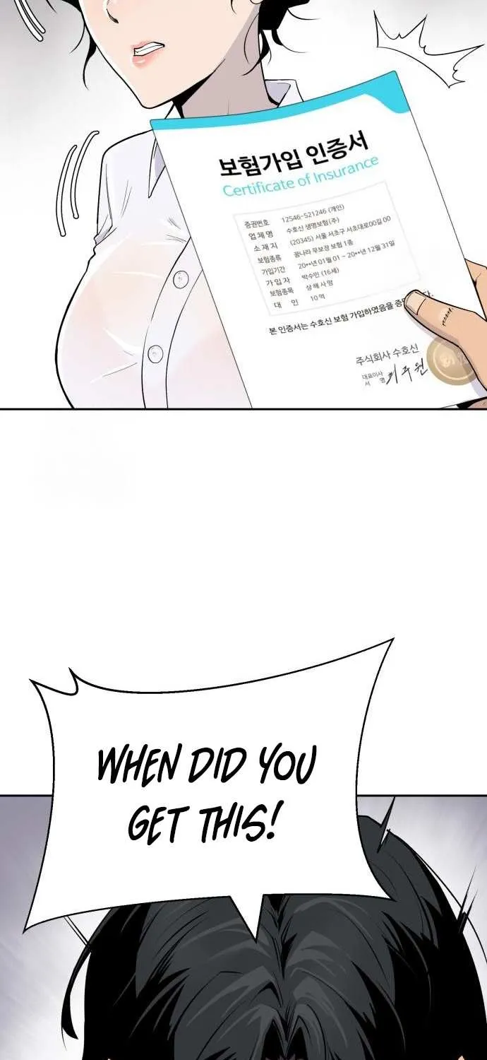 Apollo Savings Bank Chapter 2 page 40 - 