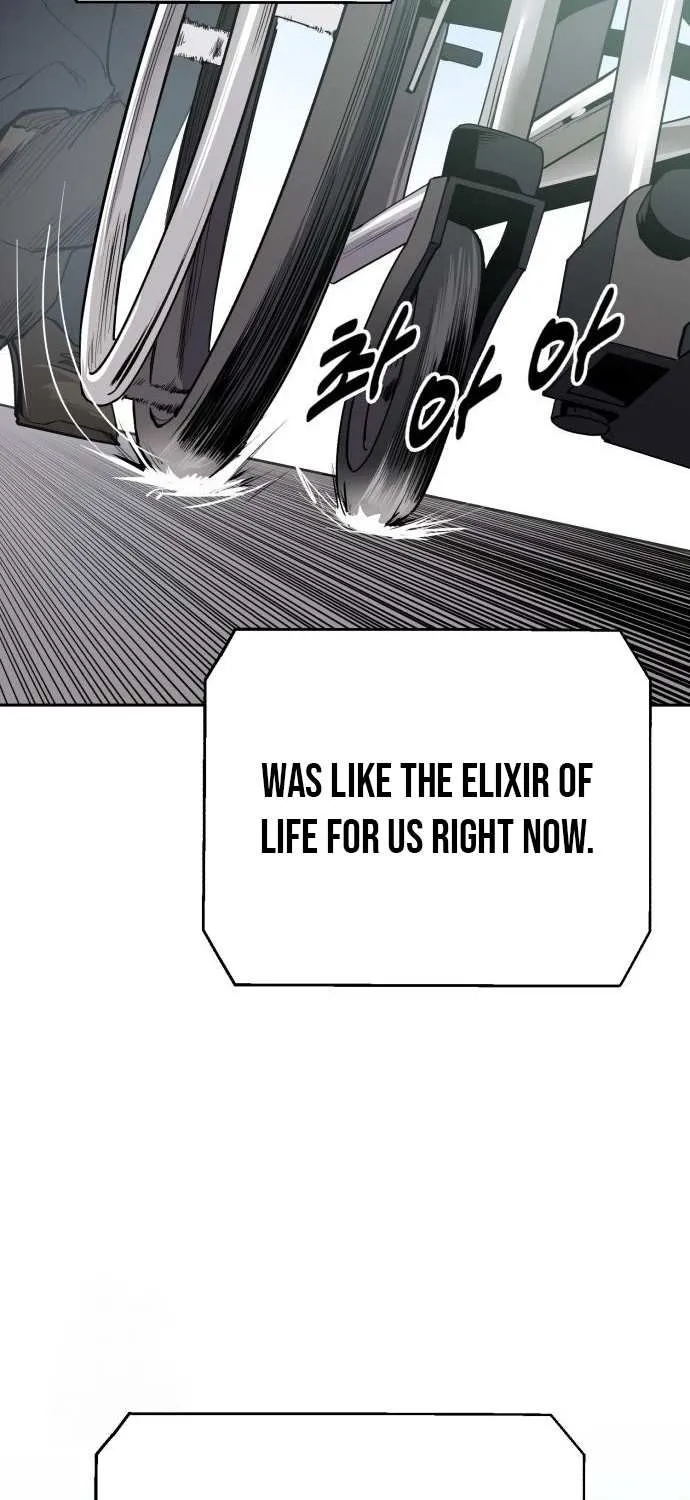 Apollo Savings Bank Chapter 2 page 5 - 