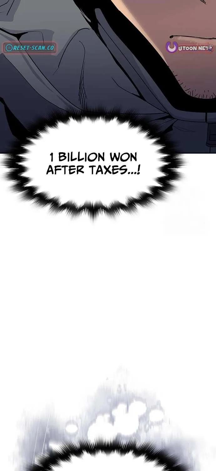 Apollo Savings Bank Chapter 2 page 54 - 