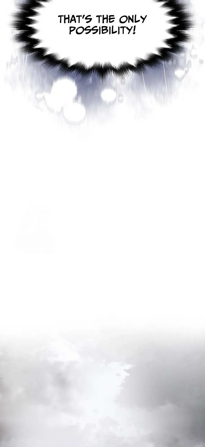 Apollo Savings Bank Chapter 2 page 55 - 