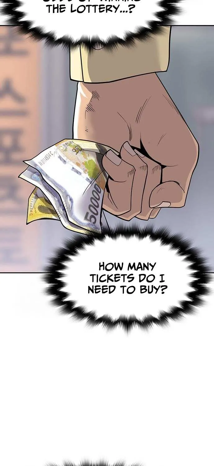 Apollo Savings Bank Chapter 2 page 59 - 
