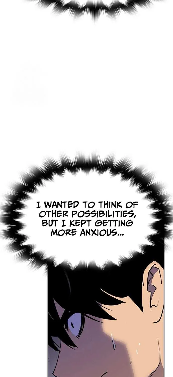 Apollo Savings Bank Chapter 2 page 61 - 