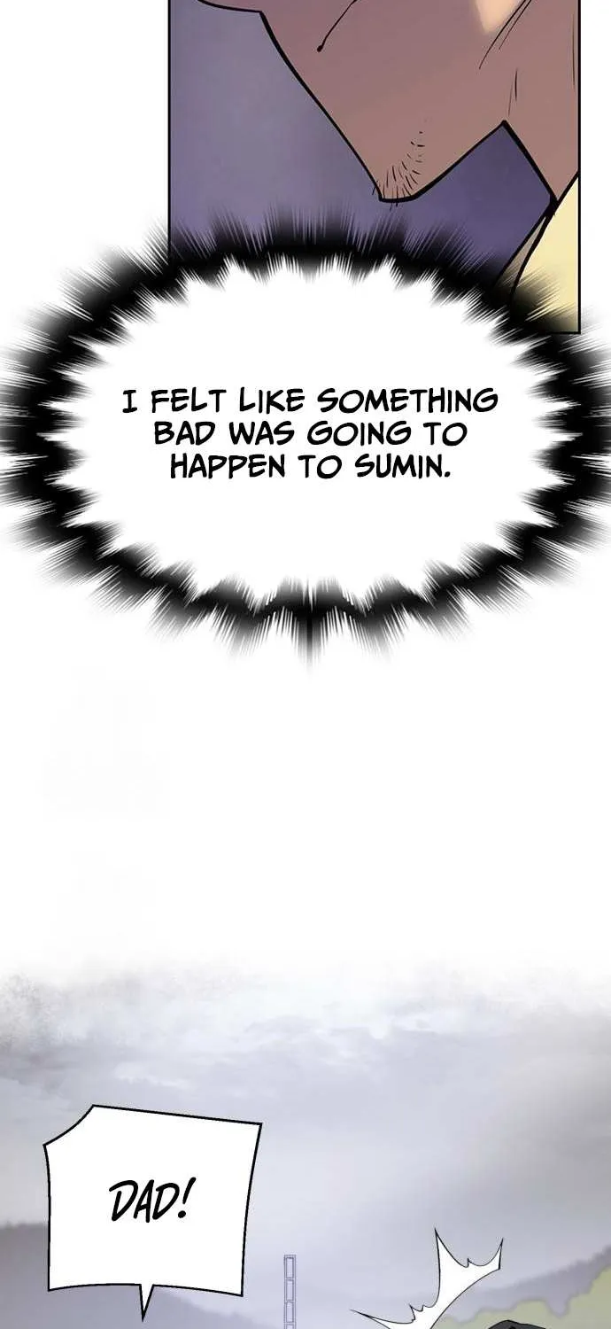 Apollo Savings Bank Chapter 2 page 62 - 