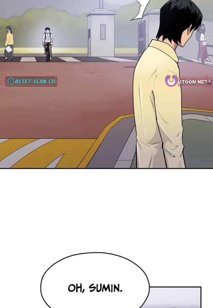 Apollo Savings Bank Chapter 2 page 63 - 