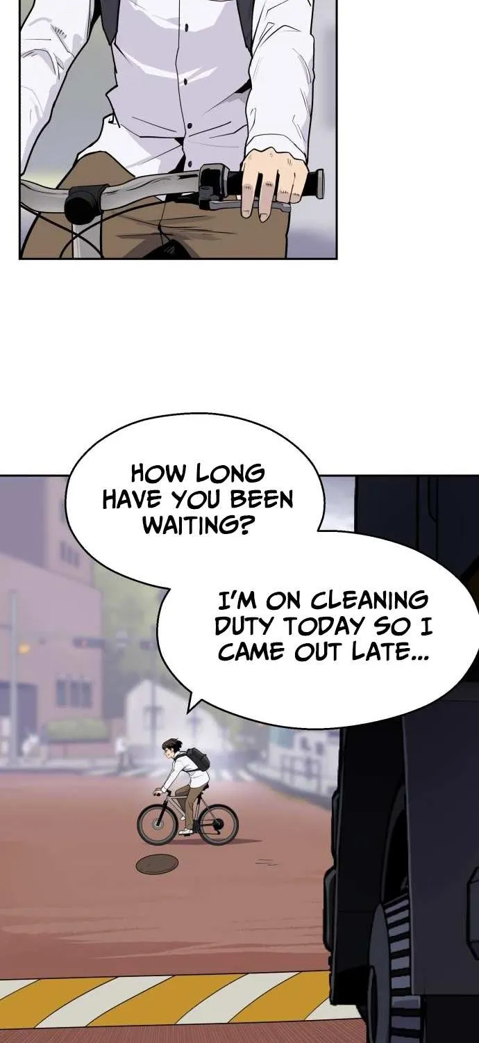 Apollo Savings Bank Chapter 2 page 65 - 