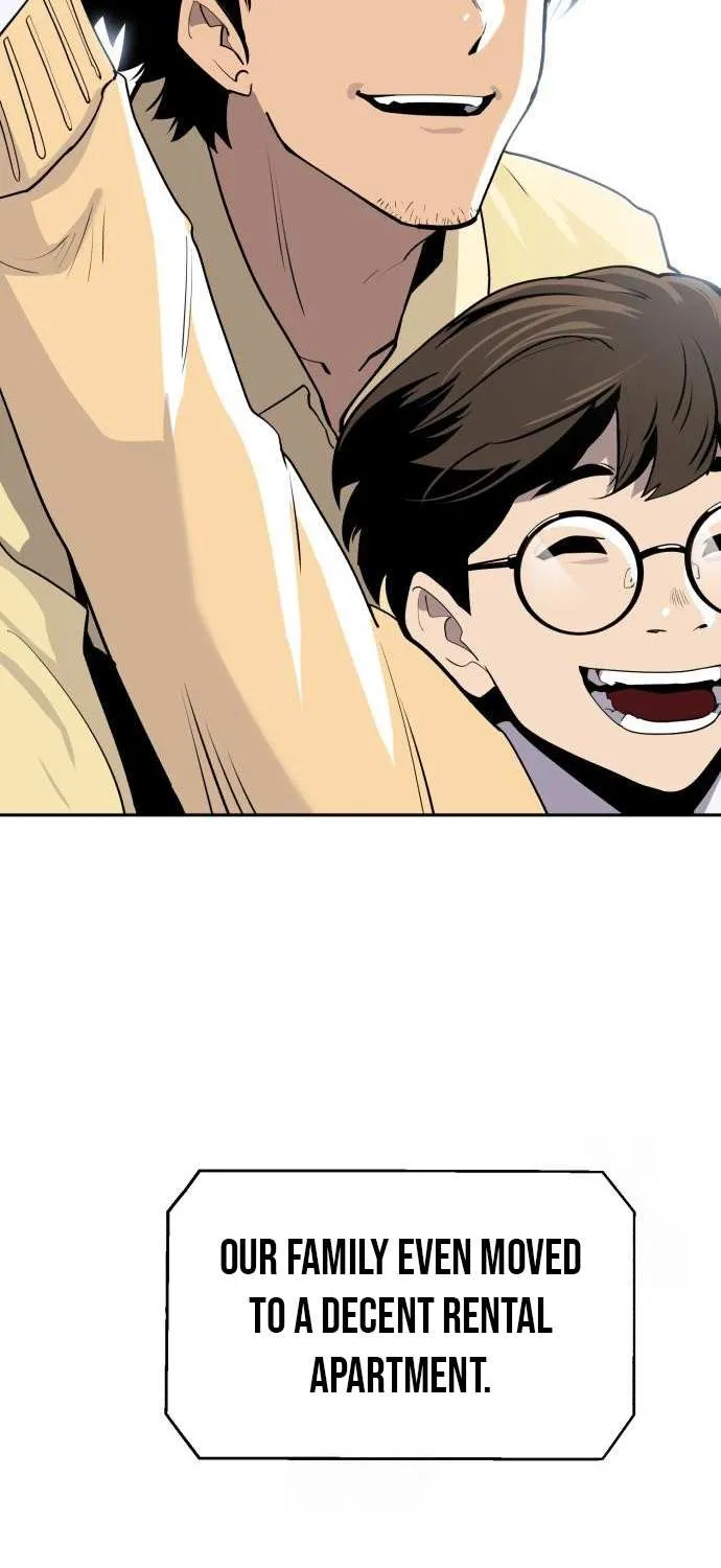 Apollo Savings Bank Chapter 2 page 8 - 
