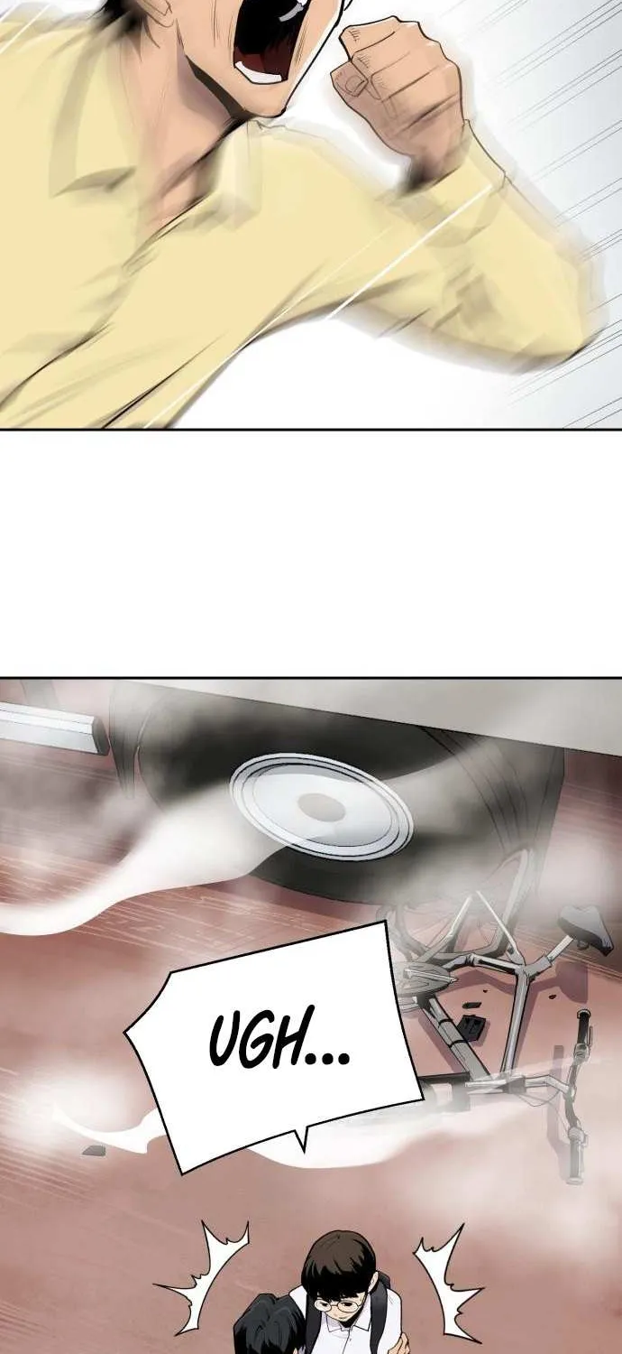 Apollo Savings Bank Chapter 2 page 76 - 