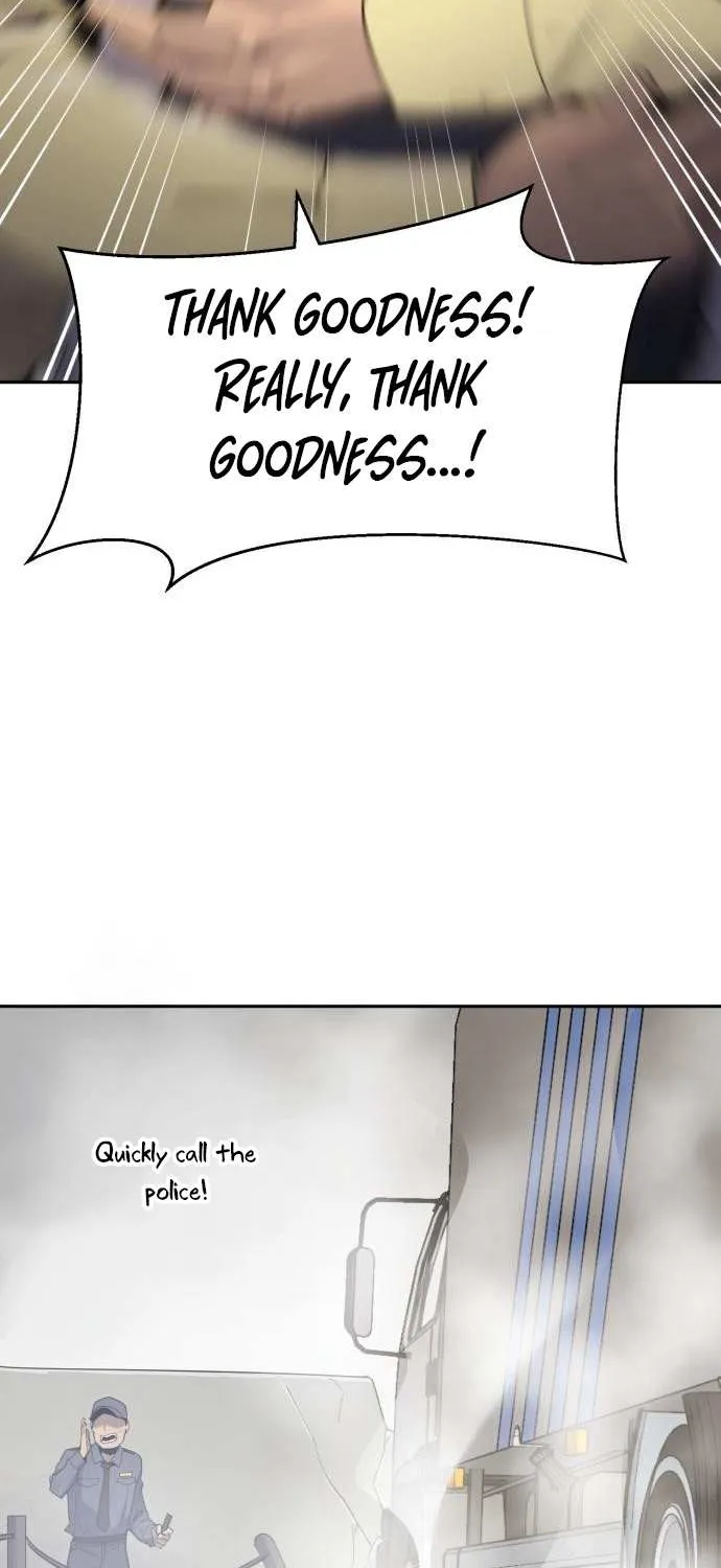 Apollo Savings Bank Chapter 2 page 81 - 