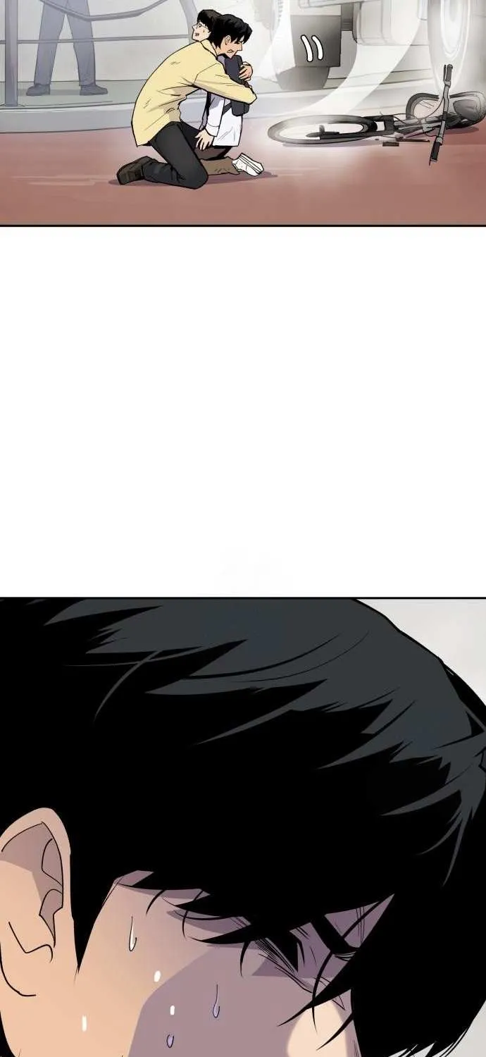 Apollo Savings Bank Chapter 2 page 82 - 