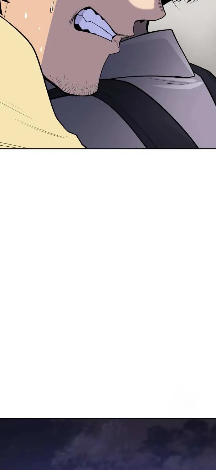 Apollo Savings Bank Chapter 2 page 83 - 
