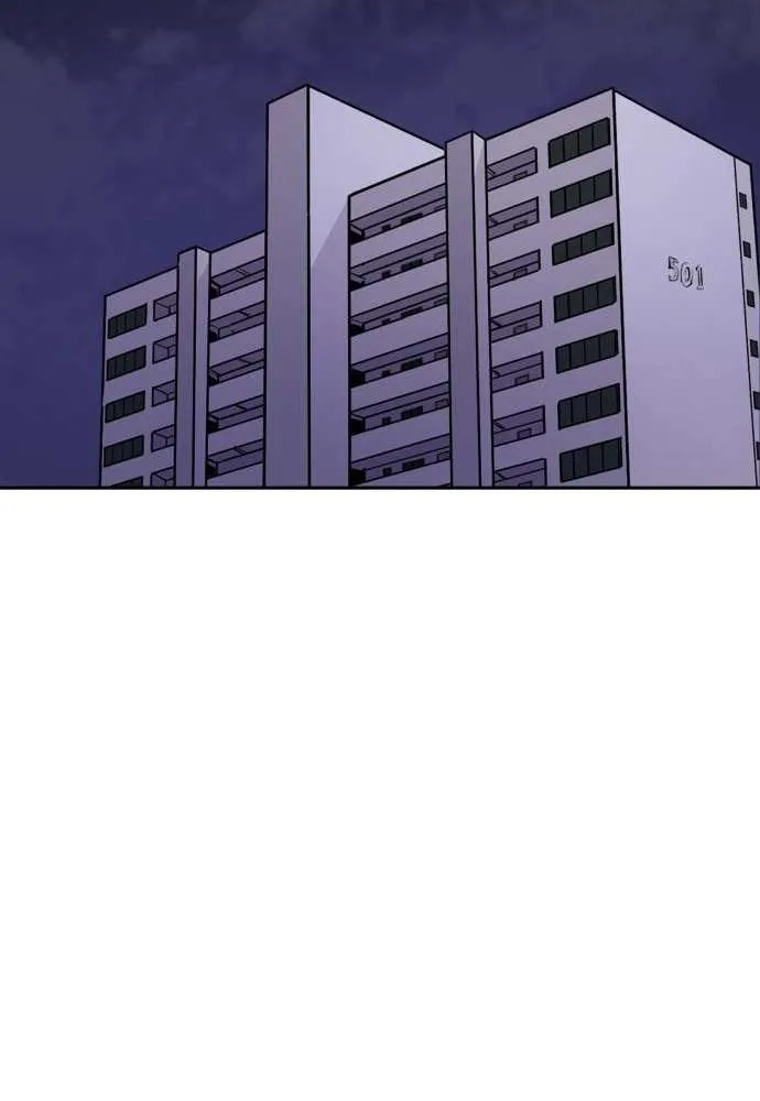 Apollo Savings Bank Chapter 2 page 84 - 