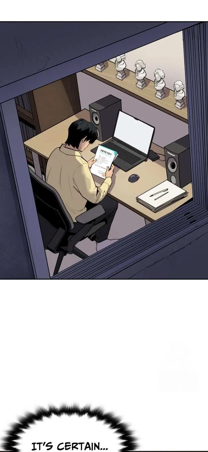 Apollo Savings Bank Chapter 2 page 85 - 