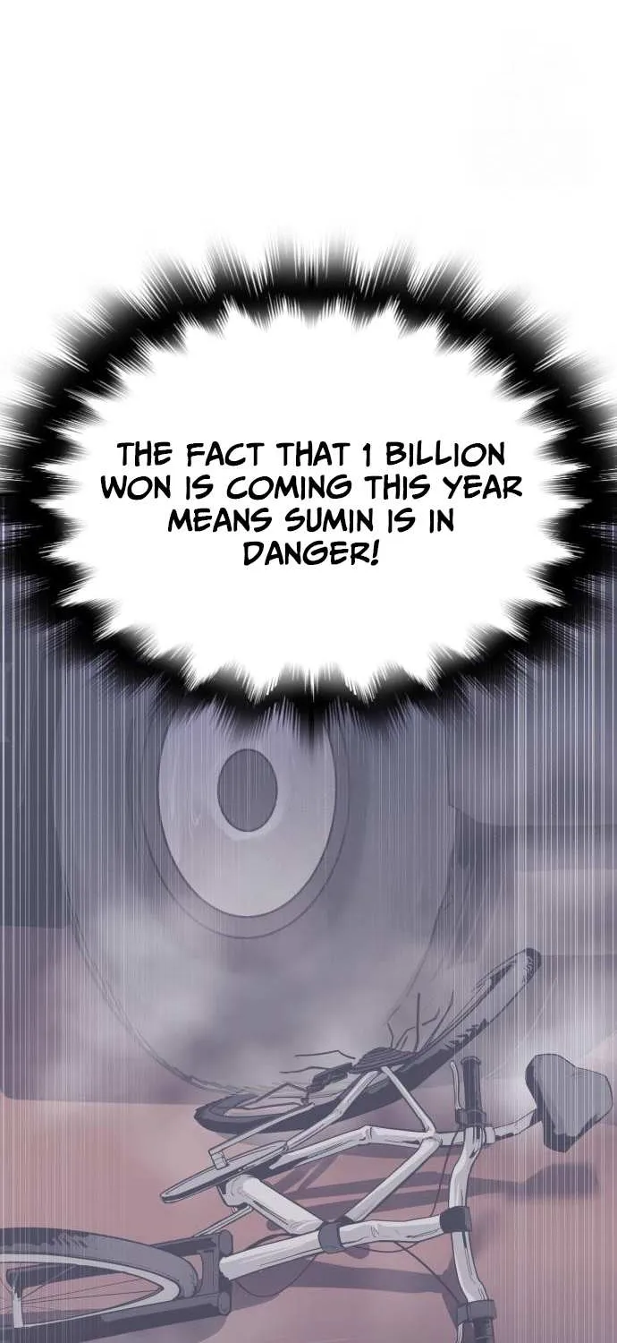 Apollo Savings Bank Chapter 2 page 88 - 