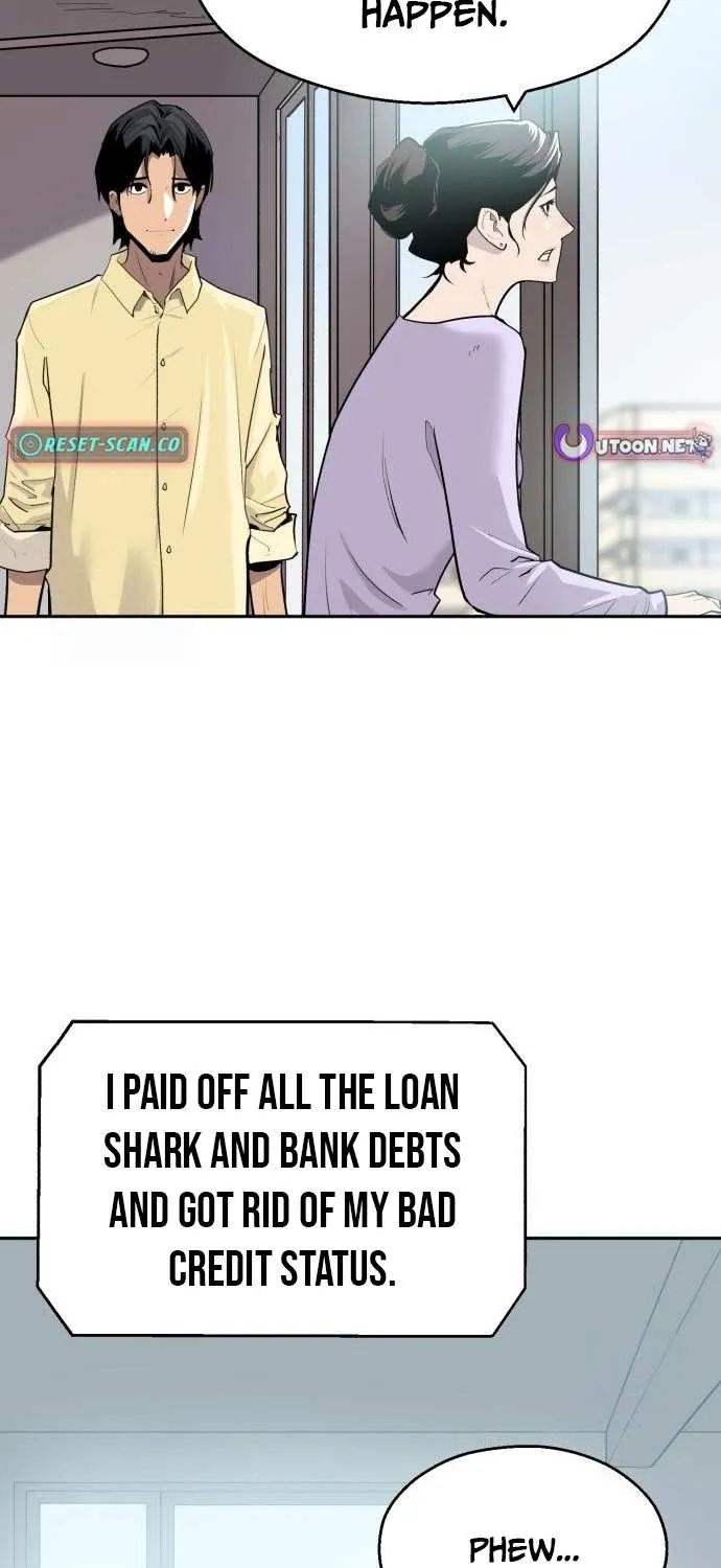 Apollo Savings Bank Chapter 2 page 10 - 