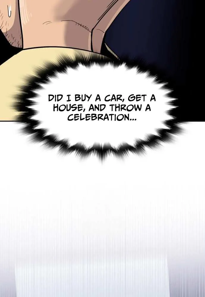 Apollo Savings Bank Chapter 2 page 91 - 