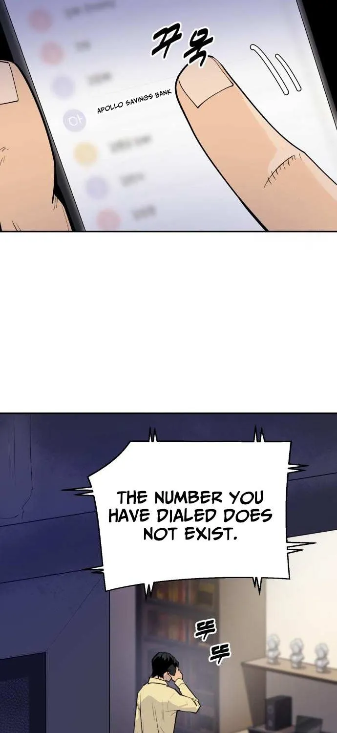 Apollo Savings Bank Chapter 2 page 97 - 