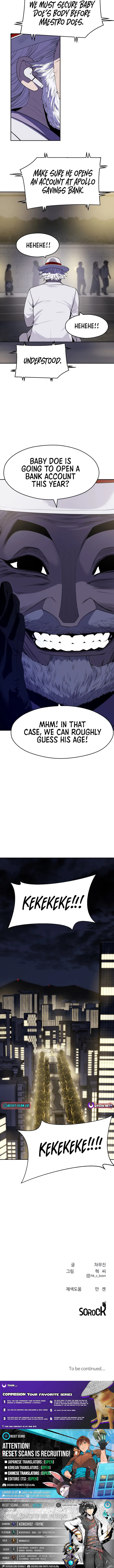 Apollo Savings Bank Chapter 20 page 8 - 