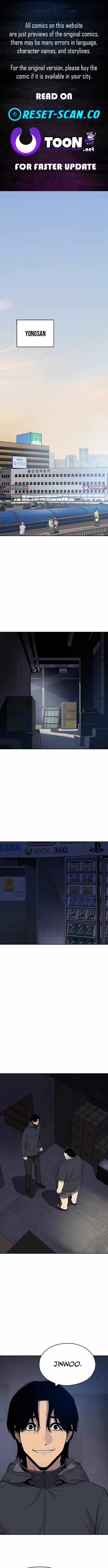 Apollo Savings Bank Chapter 25 page 1 - 