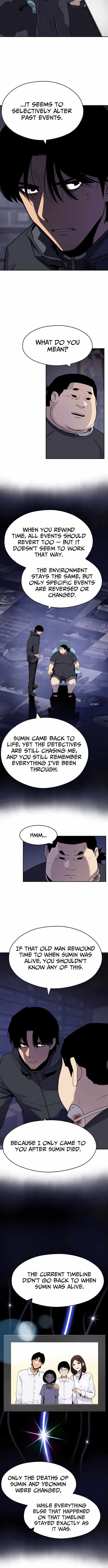 Apollo Savings Bank Chapter 25 page 7 - 