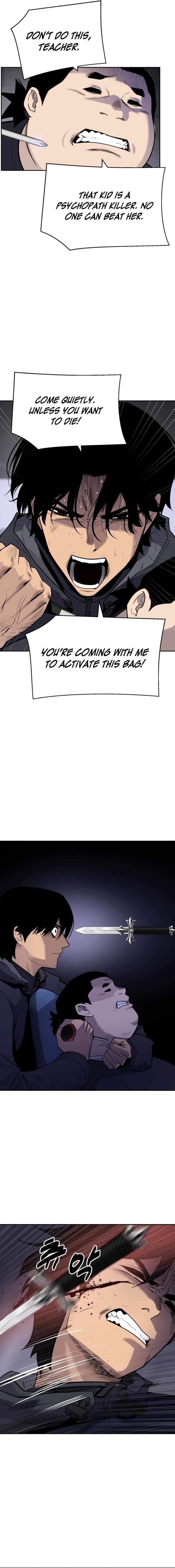 Apollo Savings Bank Chapter 26 page 12 - 