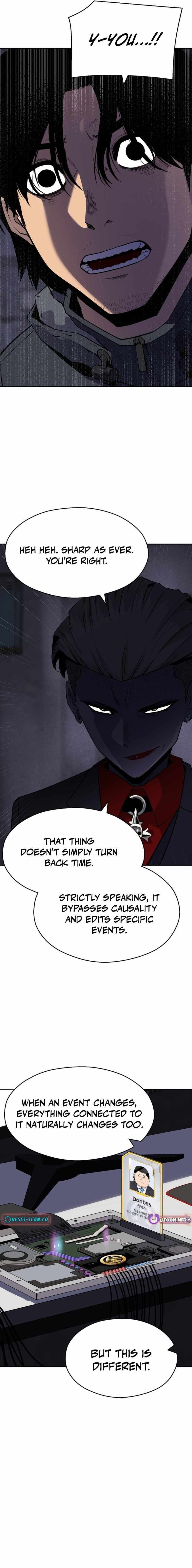 Apollo Savings Bank Chapter 26 page 8 - 