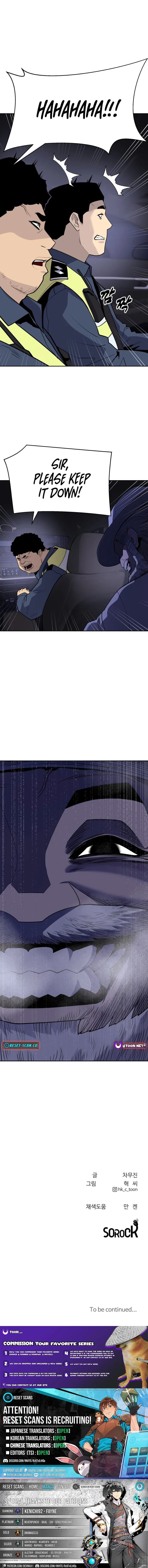 Apollo Savings Bank Chapter 27 page 11 - 