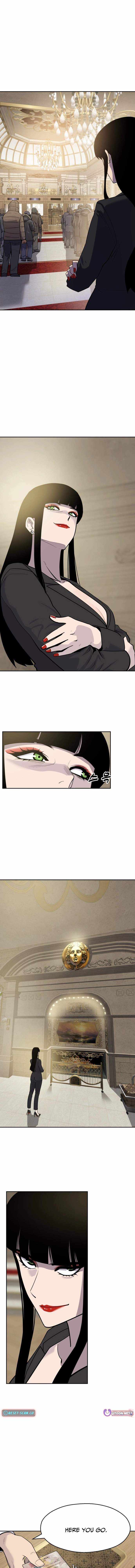 Apollo Savings Bank Chapter 28 page 2 - 