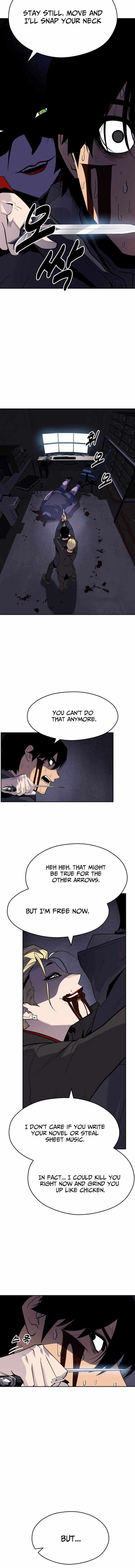 Apollo Savings Bank Chapter 28 page 12 - 