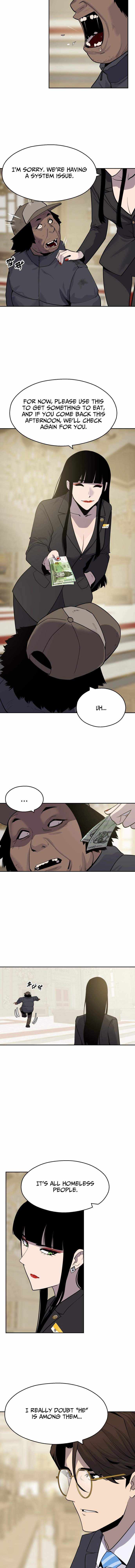 Apollo Savings Bank Chapter 28 page 4 - 