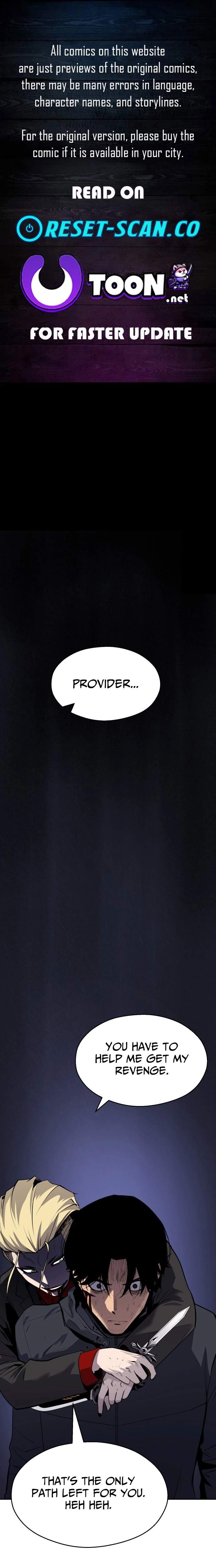 Apollo Savings Bank Chapter 29 page 1 - 