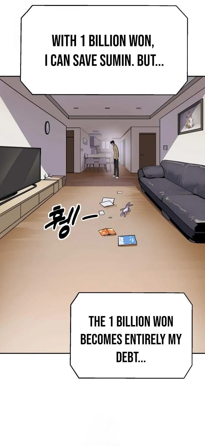 Apollo Savings Bank Chapter 3 page 101 - 