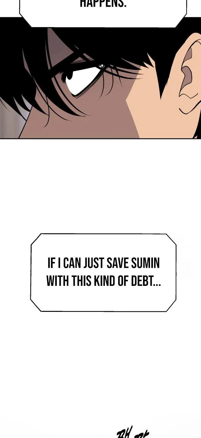 Apollo Savings Bank Chapter 3 page 103 - 
