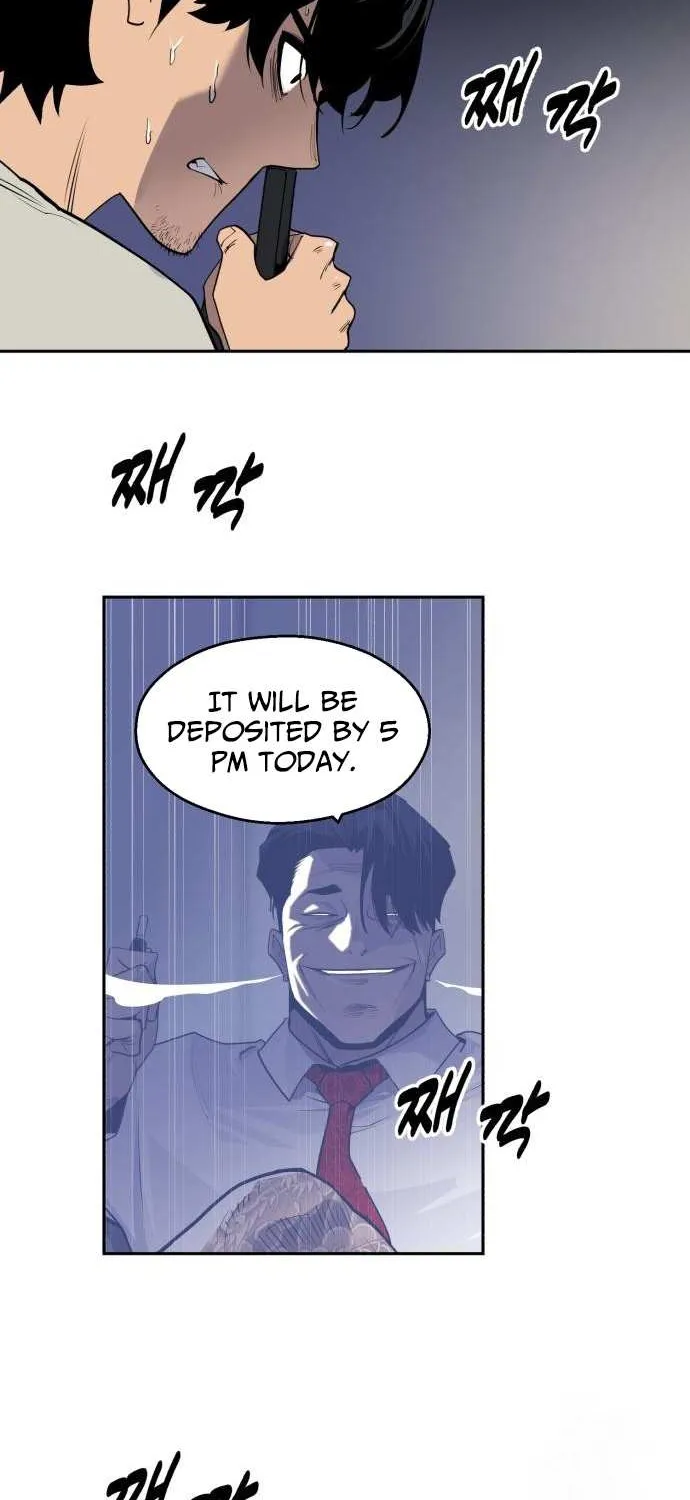 Apollo Savings Bank Chapter 3 page 108 - 