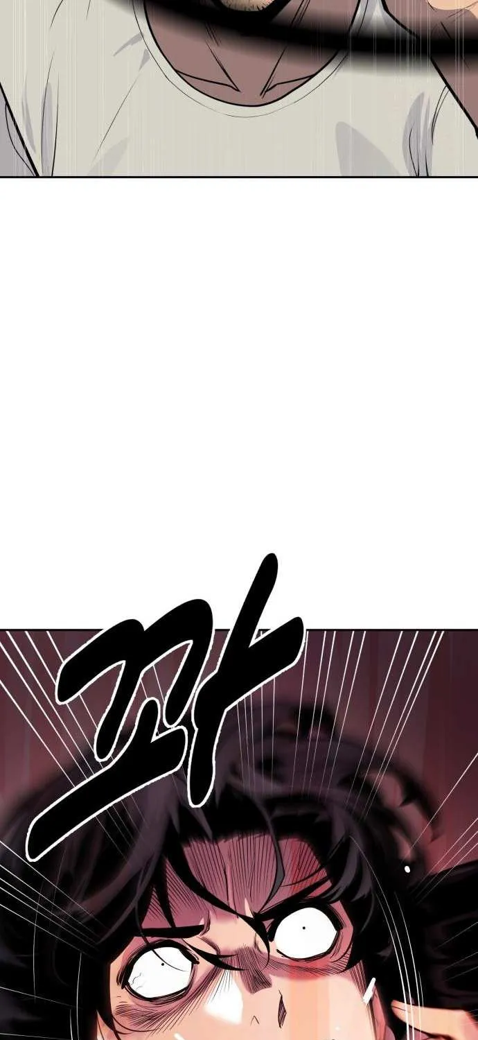 Apollo Savings Bank Chapter 3 page 114 - 
