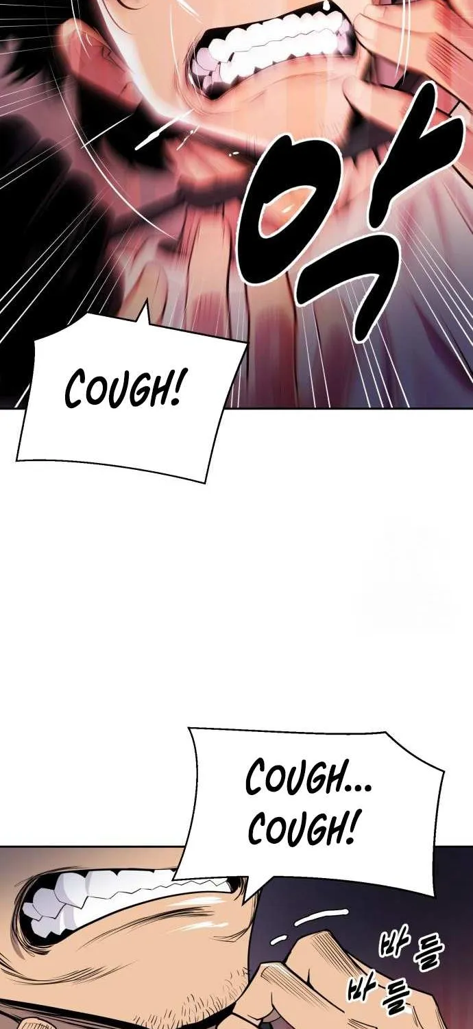 Apollo Savings Bank Chapter 3 page 115 - 