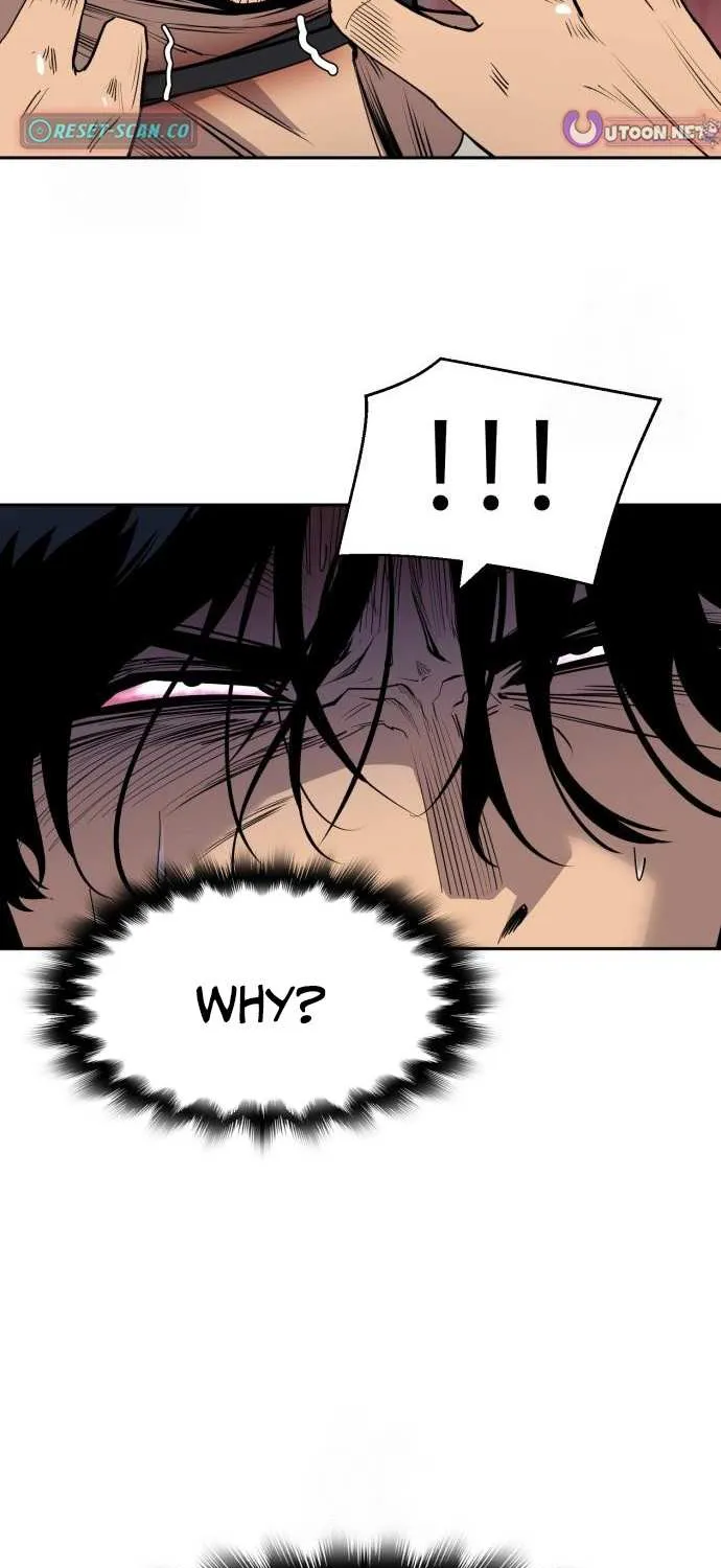 Apollo Savings Bank Chapter 3 page 116 - 