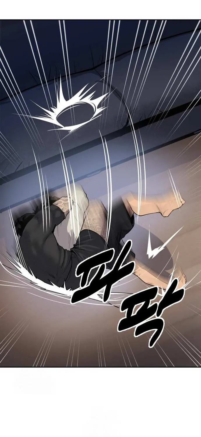 Apollo Savings Bank Chapter 3 page 119 - 
