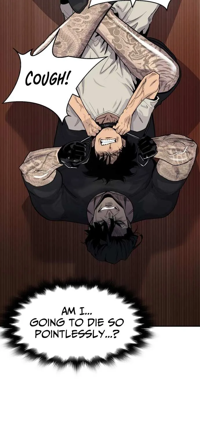Apollo Savings Bank Chapter 3 page 121 - 