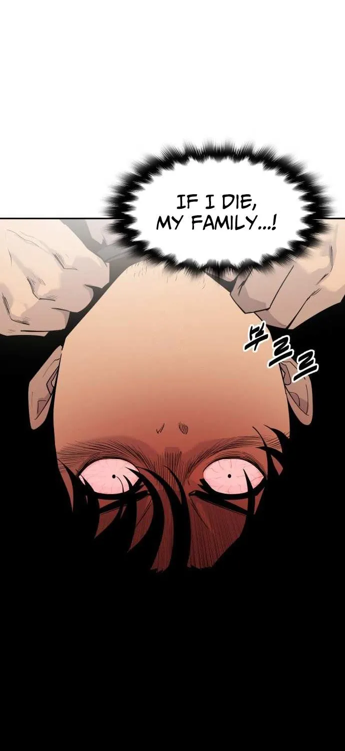 Apollo Savings Bank Chapter 3 page 122 - 