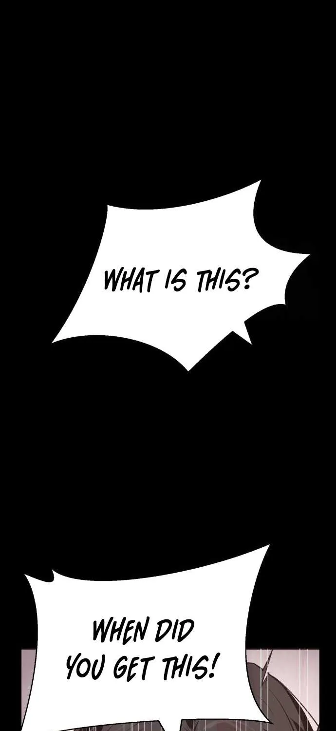 Apollo Savings Bank Chapter 3 page 123 - 