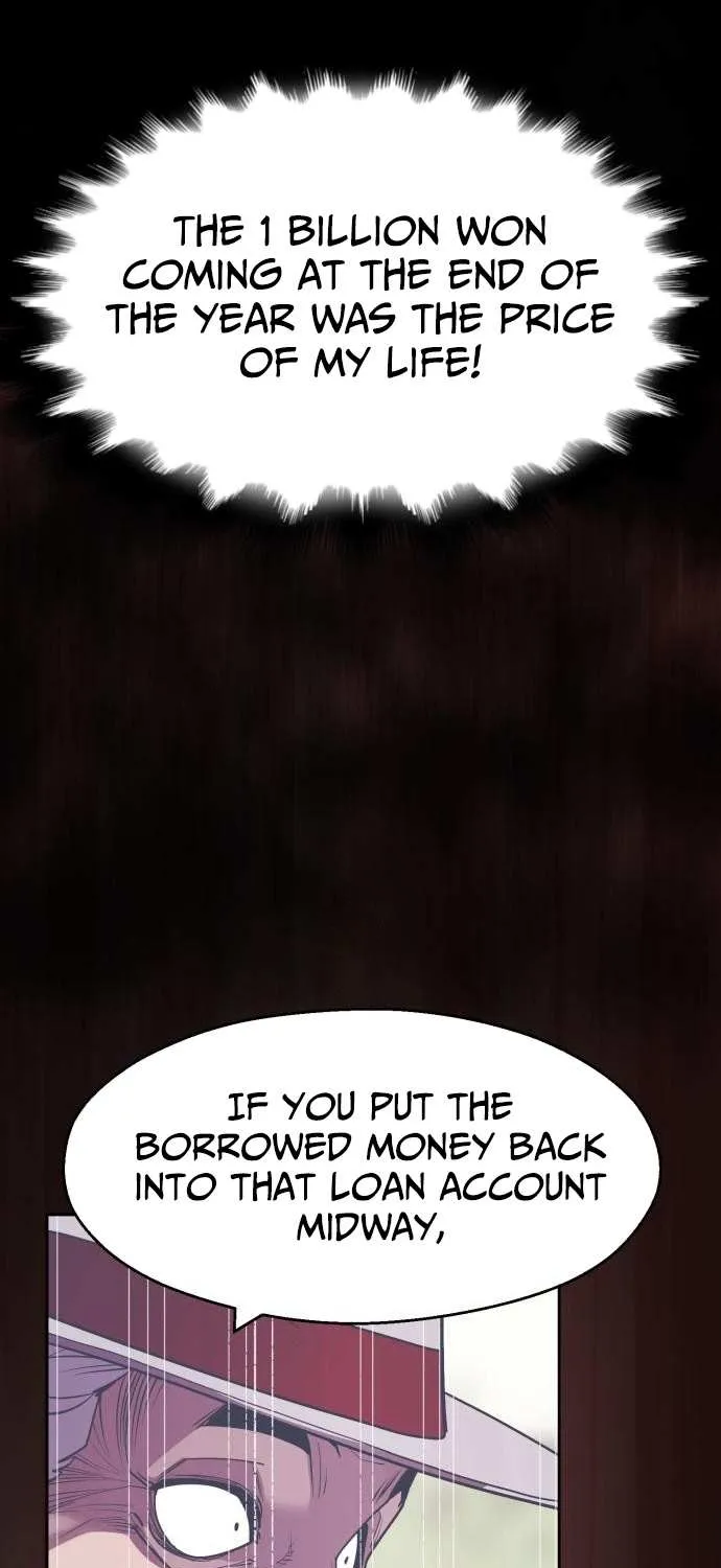 Apollo Savings Bank Chapter 3 page 128 - 