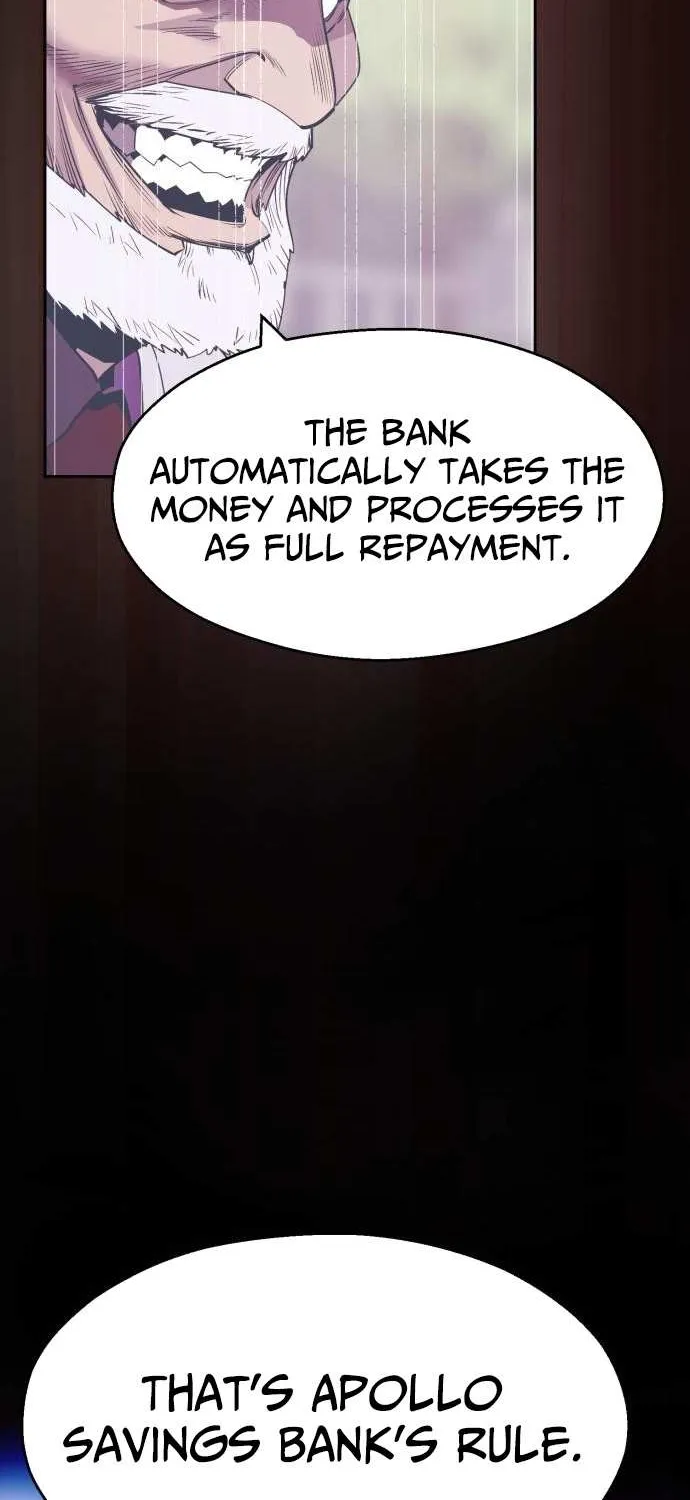 Apollo Savings Bank Chapter 3 page 129 - 