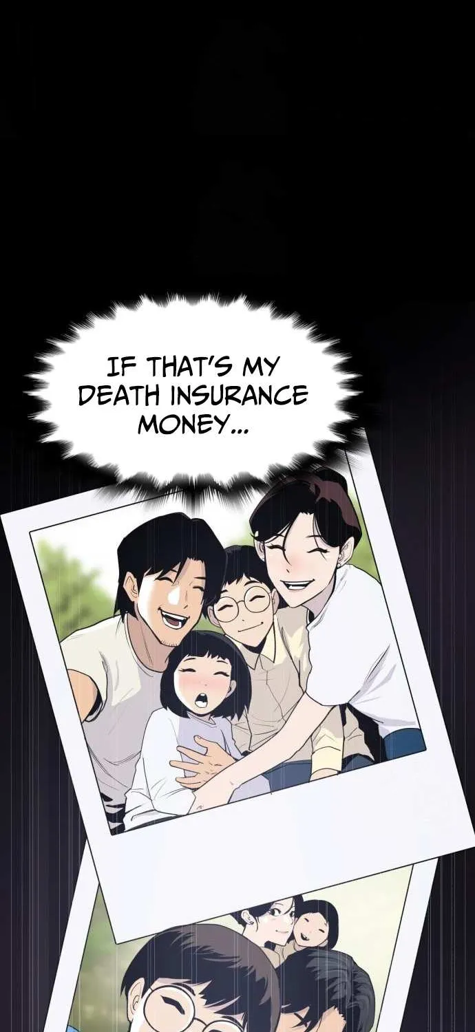 Apollo Savings Bank Chapter 3 page 131 - 