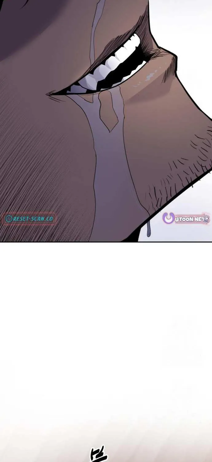 Apollo Savings Bank Chapter 3 page 136 - 