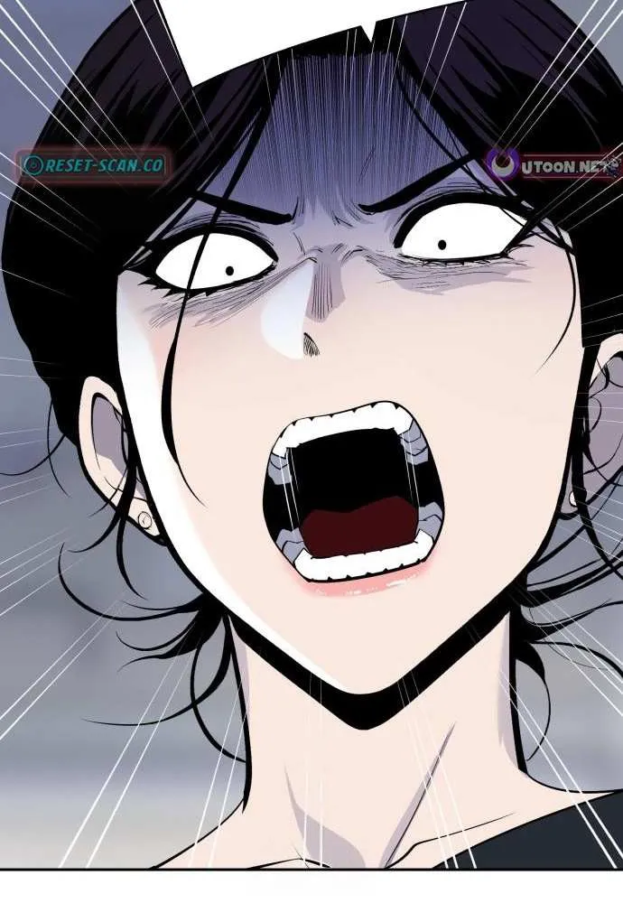 Apollo Savings Bank Chapter 3 page 15 - 