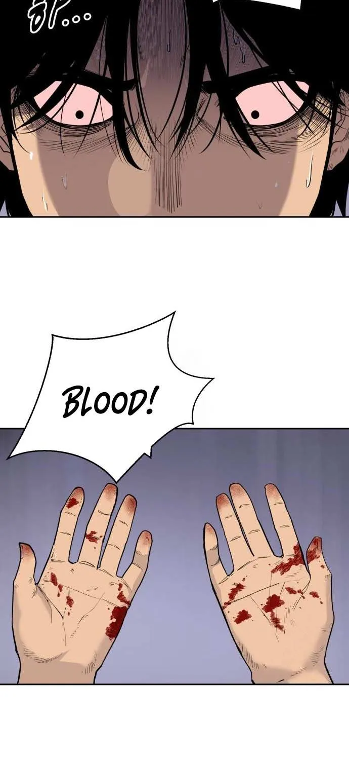Apollo Savings Bank Chapter 3 page 145 - 