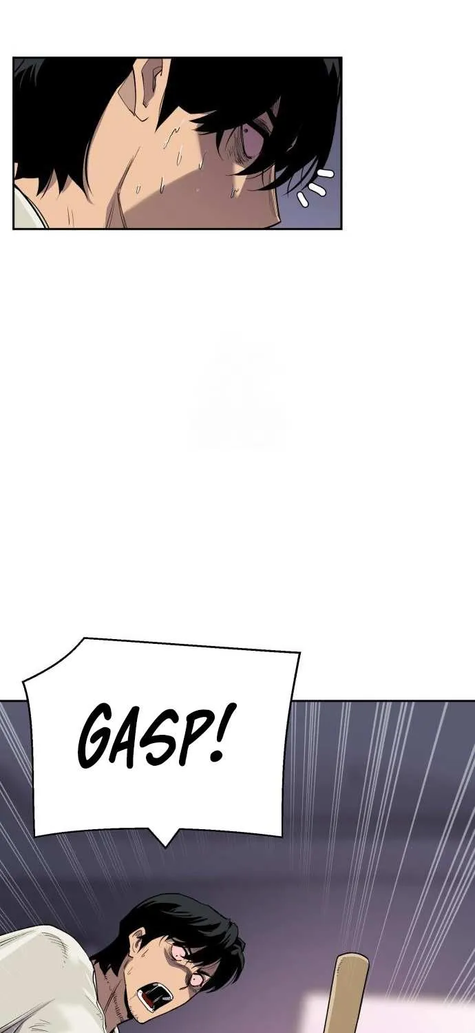 Apollo Savings Bank Chapter 3 page 146 - 
