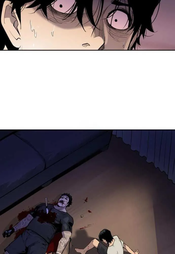Apollo Savings Bank Chapter 3 page 148 - 